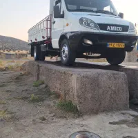 فروش آمیکو