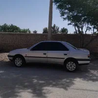 پژو 405|خودرو سواری و وانت|ساوه, |دیوار