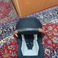 کریر نو