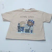 به تعدادی زیگزال دوز و وسط کار خانم نیازمندیم