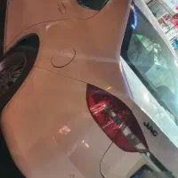 جک j5 دنده|خودرو سواری و وانت|قم, پردیسان|دیوار