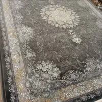 فرش بهار نقره|فرش|رشت, جماران|دیوار