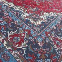 ۱۲متری|فرش|رودسر, |دیوار