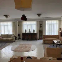90متر-فول-امکانات-غرق-نور-بهترین-متریال