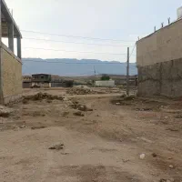 زمین|فروش زمین و ملک کلنگی|اندیکا, |دیوار