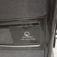 بخاری مروارید سوز