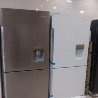 یخچال دیپوینت مدل باس|یخچال و فریزر|قم, گلزار|دیوار