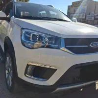 ام وی ام x22مدل ۱۴۰۰ اتومات