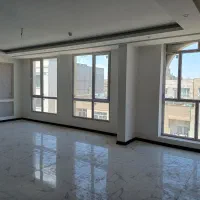 ۸۵متری دونبش