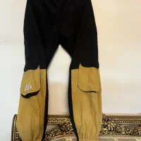 مزونی