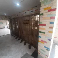 اجاره هفت و نیم متر مغازه ، بازارچه سنتی ستارخان