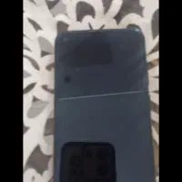 گوشی|موبایل|مشهد, علی آباد|دیوار