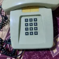 سرخ کن برقی