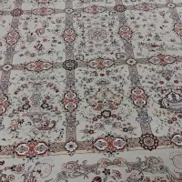 فرش ۱۲ متری