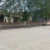 اجاره دو سوله بابت کارخانه|اجارهٔ دفتر صنعتی، کشاورزی، تجاری|گلوگاه, |دیوار