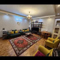 آپارتمان ۵۷ متری خوش‌نقشه|فروش آپارتمان|تهران, جی|دیوار