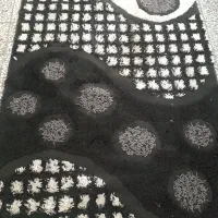 سه عددفرش وو|فرش|فردیس, شهرک راه آهن|دیوار