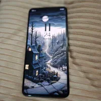 گوشی موبایل