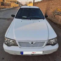 پراید 132|خودرو سواری و وانت|هشتگرد, شهرک صنعتی هشتگرد|دیوار