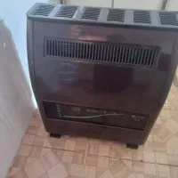 بخاری|بخاری، هیتر، شومینه|یاسوج, |دیوار