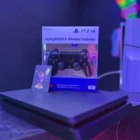 فروش ویژه ps4 فول گیم...یه خاطره ساز واقعی|کنسول، بازی ویدئویی و آنلاین|مشهد, هنرستان|دیوار