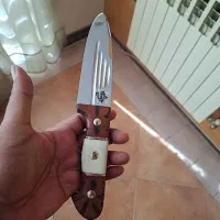 چاقو کارد کلکسیونی