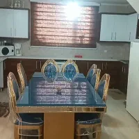 خانه ویلایی دو بلکس دونبش فول|فروش خانه و ویلا|ابهر, |دیوار