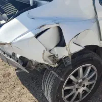 پژو پارس 1396