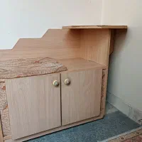 میز تلفن