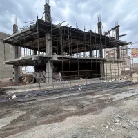پیش-فروش-شهرک-دانش