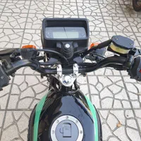 هوندا ارشیا ۲۰۰ صفر ۱۴۰۴ اقساط|موتورسیکلت|تهران, تهرانپارس غربی|دیوار