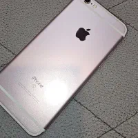 ایفون 6s 64 gb|موبایل|شیراز, پودنک|دیوار