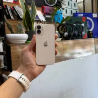 iPhone 12normal /12mini|موبایل|نیشابور, فردوس شمالی|دیوار