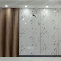 فروش و اجرای ترمووال/ ماربلشیت/ قاب بندی