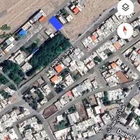 بافت مسکونی سند تک برگ ینگی امام