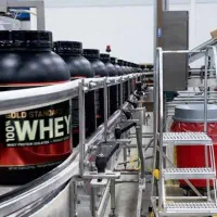 کارگرساده کارخانه مکمل ورزشی/جاخواب بیمه غذا سرویس