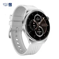 ساعت هوشمند هیمی مدل GPS pi elite