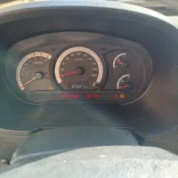 کوییک R1400 کم کارکرد|خودرو سواری و وانت|فردیس, فردیس|دیوار