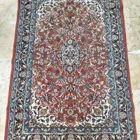 قالیچه های ماشینی در ابعاد۱.۵*۱ متر مربع