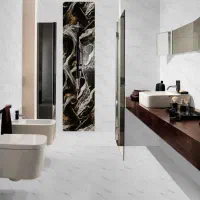 سرامیک ۶۰×۱۲۰ فابریانو|مصالح و تجهیزات ساختمان|مشهد, انصار|دیوار