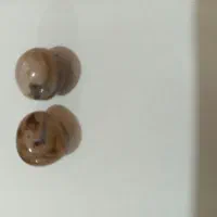 هیهاب|بدلیجات|بهبهان, |دیوار