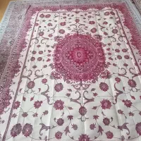 روفرشی ۹ متری دورویه