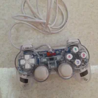 دسته بازی کامپیوتر|کنسول، بازی ویدئویی و آنلاین|سبزوار, پاسداران|دیوار