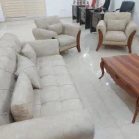 مشاور خانم برای املاک آشنا به فضای مجازی