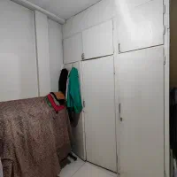 اجاره خانه در سیزده آبان.|اجارهٔ آپارتمان|ری, سیزده آبان|دیوار