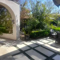 نیرو کار در رستوران