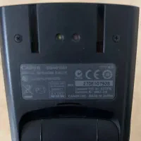 فلاش اکسترنال canon|دوربین عکاسی و فیلمبرداری|اصفهان, خانه اصفهان|دیوار