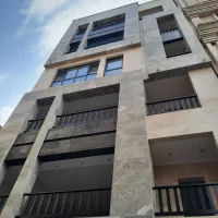 فروش آپارتمان ۱۵۰ متری ۳ خوابه محدود سازمان آب|فروش آپارتمان|گرگان, |دیوار