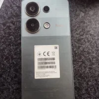 شیامی نوت 13پرو