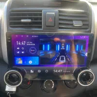 مانیتور دو ولوم